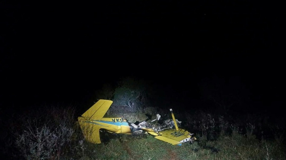 Muere el famoso arquitecto chino Kongjian Yu en un accidente aéreo en Brasil