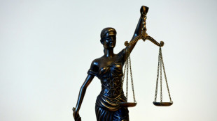 Rechtsextreme "Letzte Verteidigungswelle": Zwei mutma&szlig;liche Unterst&uuml;tzer festgenommen