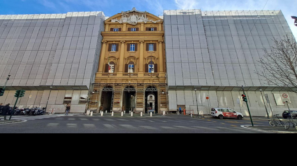 Sono 96 nomine entro giugno, anche Antitrust, Consob, Arera