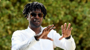 El agente de seguridad que denunci&oacute; las condiciones de trabajo en Catar se preocupa por el pos-Mundial