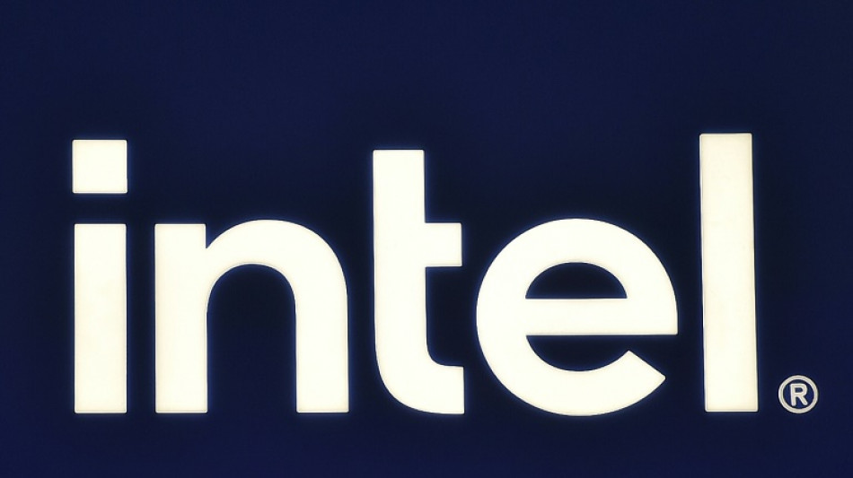 UE reduz multa contra Intel por abuso de posi&ccedil;&atilde;o dominante