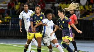Grupo do Brasil na Copa feminina tem modestos Panam&aacute; e Jamaica; Fran&ccedil;a &eacute; favorita