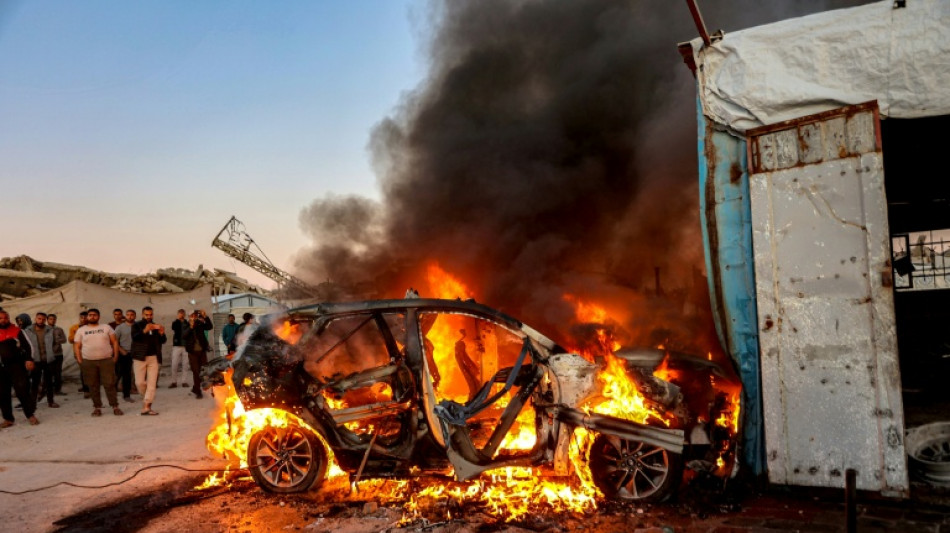 El ej&eacute;rcito israel&iacute; dice que mat&oacute; a un periodista de Al Jazeera en Gaza por ser miembro de Ham&aacute;s