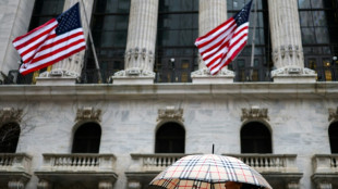 US-Z&ouml;lle ab Anfang April k&ouml;nnten weniger umfassend sein als bislang erwartet