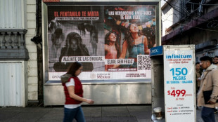 Cuba captura a un chino pedido por EEUU por tr&aacute;fico de fentanilo 