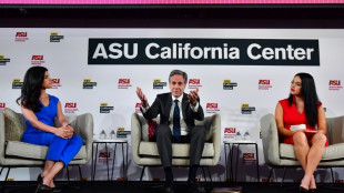 Estados Unidos se propone combatir la desinformaci&oacute;n en Am&eacute;rica Latina