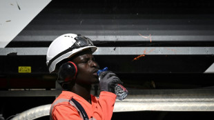 Chaleur: la France transpire, le mercure grimpe pour la cl&ocirc;ture des JO