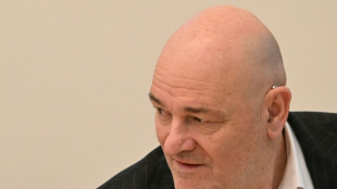 Koalitionskrise in Brandenburg: Finanzminister Crumbach verl&auml;sst BSW