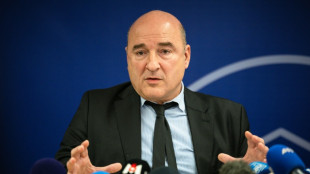 Marseille: des dizaines d'incarc&eacute;rations au sein d'une DZ Mafia qui s'&eacute;tend et se diversifie