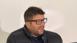 Calcio: Baldini carica l'U21, contro la Macedonia serve talento