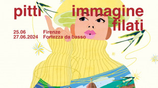 Filati tra tinture botaniche e riciclo, &egrave; svolta 'green'