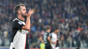 Pjanic annuncia il ritiro, 'il calcio &egrave; stato la mia musica'