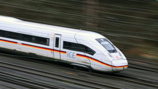 Deutsche Bahn: Personalmangel in Stellwerken weitgehend behoben