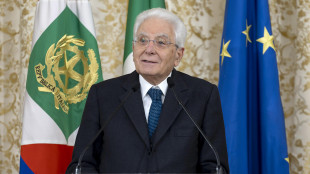 Milano Cortina: Mattarella accoglie al Quirinale la fiamma