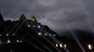 Proteste a Machu Picchu, 1.400 turisti evacuati