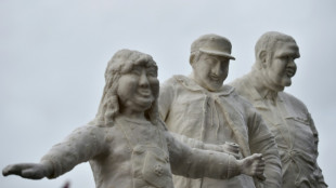 El gobierno británico amplía el impuesto sobre las bebidas azucaradas para luchar contra la obesidad