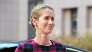 La UE adopta su 18&ordm; paquete de sanciones contra Rusia, centrado en el petr&oacute;leo