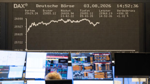 Borsa: l'Europa sale dopo Wall Street, Milano +1,3%