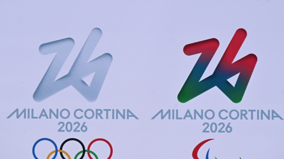 Jogos Paral&iacute;mpicos de Inverno come&ccedil;am com a R&uacute;ssia e pol&ecirc;micas