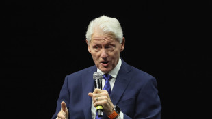 Clinton, 'Trump? Non mi ha mai detto nulla che mi faccia pensare sia coinvolto'