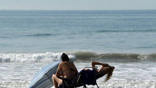 El a&ntilde;o 2024 podr&iacute;a ser menos c&aacute;lido si el fen&oacute;meno La Ni&ntilde;a llega r&aacute;pidamente, seg&uacute;n un experto