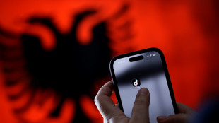 Albanie: la suspension de TikTok a viol&eacute; "la libert&eacute; d'expression et de la presse" selon la justice