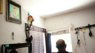 Terrified by Trump raids, LA's undocument migrants hide at home