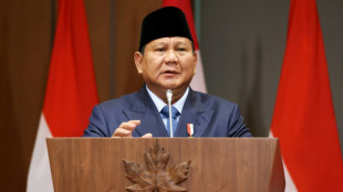 Canad&aacute; cierra un acuerdo de libre comercio in&eacute;dito con Indonesia