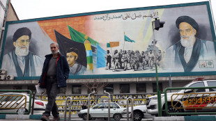 Il Parlamento iraniano minaccia, 'un attacco a Khamenei innesca la jihad'