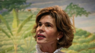 Opositora Cristiana Chamorro condenada a ocho a&ntilde;os de prisi&oacute;n en Nicaragua