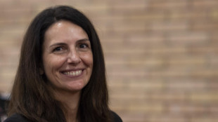 Branchesi, 'per donne nella scienza si guarda sempre al contorno'