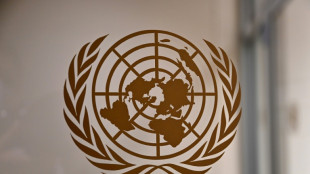 UN-Menschenrechtsrat berät über israelischen Angriff in Doha