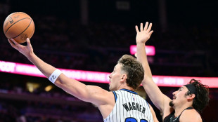 NBA: Gelungener Start für Wagner - Niederlage für Schröder