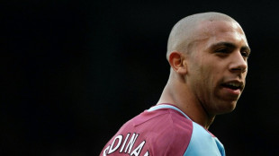 Wrexham rise showcases English football pyramid in US, says Anton Ferdinand