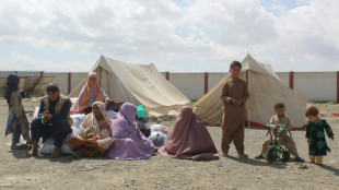 SPD sieht Abschiebezentren im Ausland kritisch