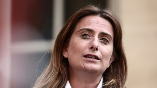 A Strasbourg, les Ecologistes d&eacute;fendent l'unit&eacute; de la gauche en vue de la pr&eacute;sidentielle