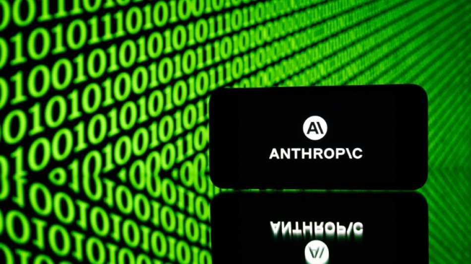 China e Ir&atilde; est&atilde;o entre pa&iacute;ses que utilizaram IA para espionagem, diz Anthropic