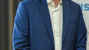 Russo (Agsm Aim), piano industriale non guarda a quotazione