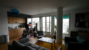 In rund jedem vierten Haushalt in Deutschland steht ein Fitnessger&auml;t