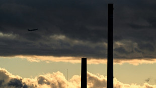 German factory orders rise more than expected