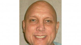 Homem condenado por duplo homic&iacute;dio &eacute; executado nos EUA