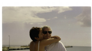 Ghislaine Maxwell, culpable de tr&aacute;fico sexual de menores, enfrenta posible cadena perpetua