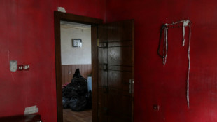 Iranian Kurds hunted by drones in Iraqi Kurdistan