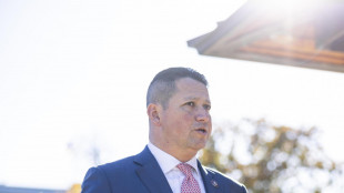 Anche Gonzales lascer&agrave; la Camera Usa dopo scandalo sessuale