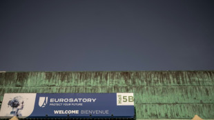 Accr&eacute;ditation refus&eacute;e au salon Eurosatory: un journaliste saisit la justice contre l'Int&eacute;rieur 