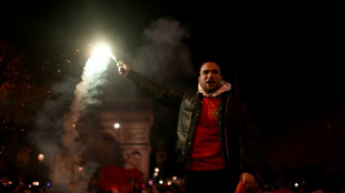 La relaci&oacute;n entre Francia y Marruecos, una mezcla de afecto y tensi&oacute;n