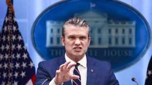 Axios, Dem presentano risoluzione d'impeachment contro Hegseth