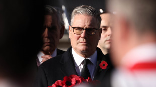 Starmer difende modello Bbc 'in un'era di disinformazione'