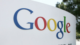 Google to delete incognito search data to end privacy suit