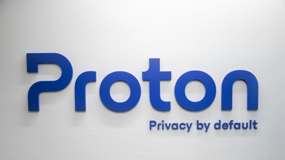 Corte de internet vira instrumento de repress&atilde;o cada vez mais frequente, diz executivo da Proton